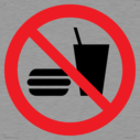 p022-prohibition-no-eating-or-drinking~